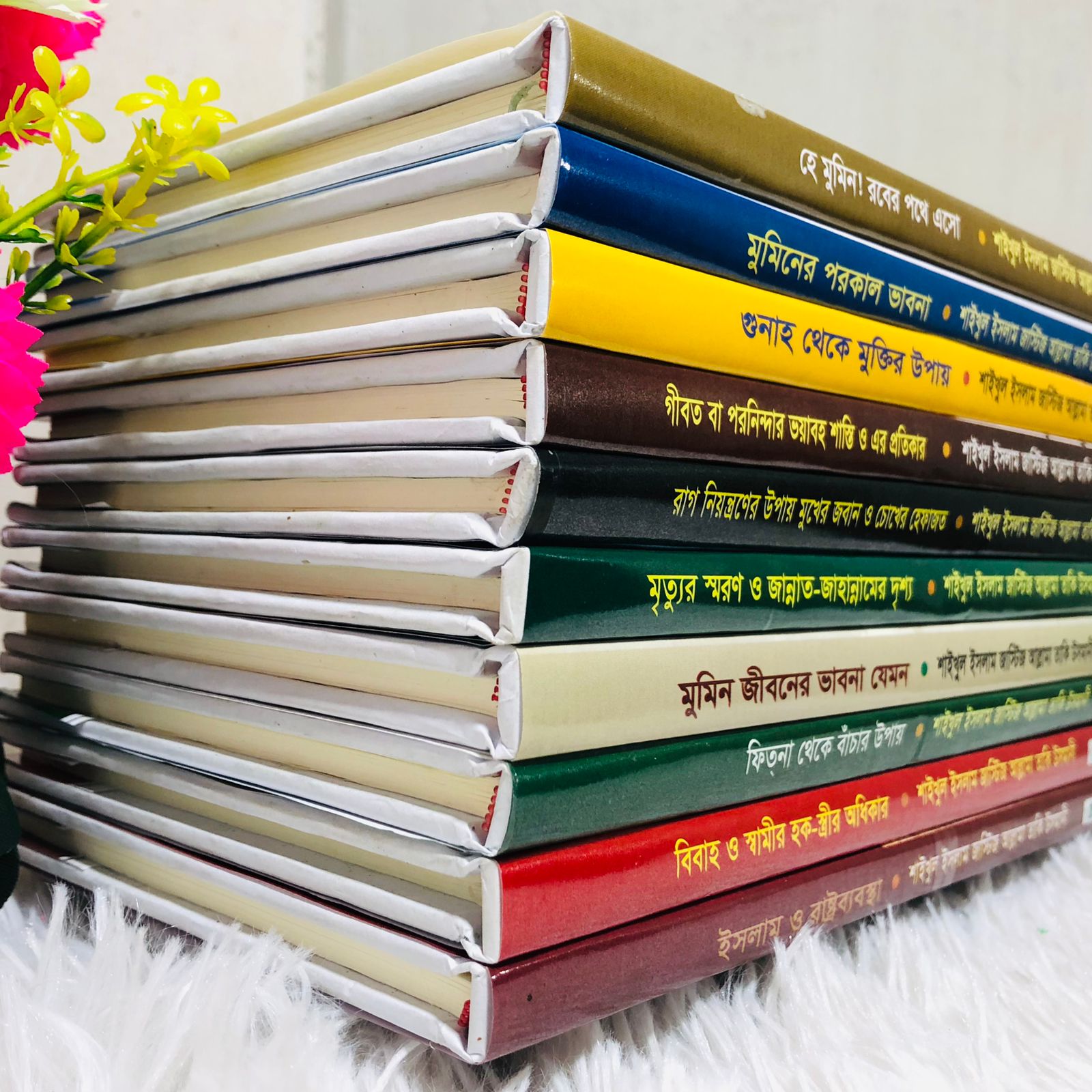 WhatsApp Image 2025-11-06 at 00.46.57_923129ad