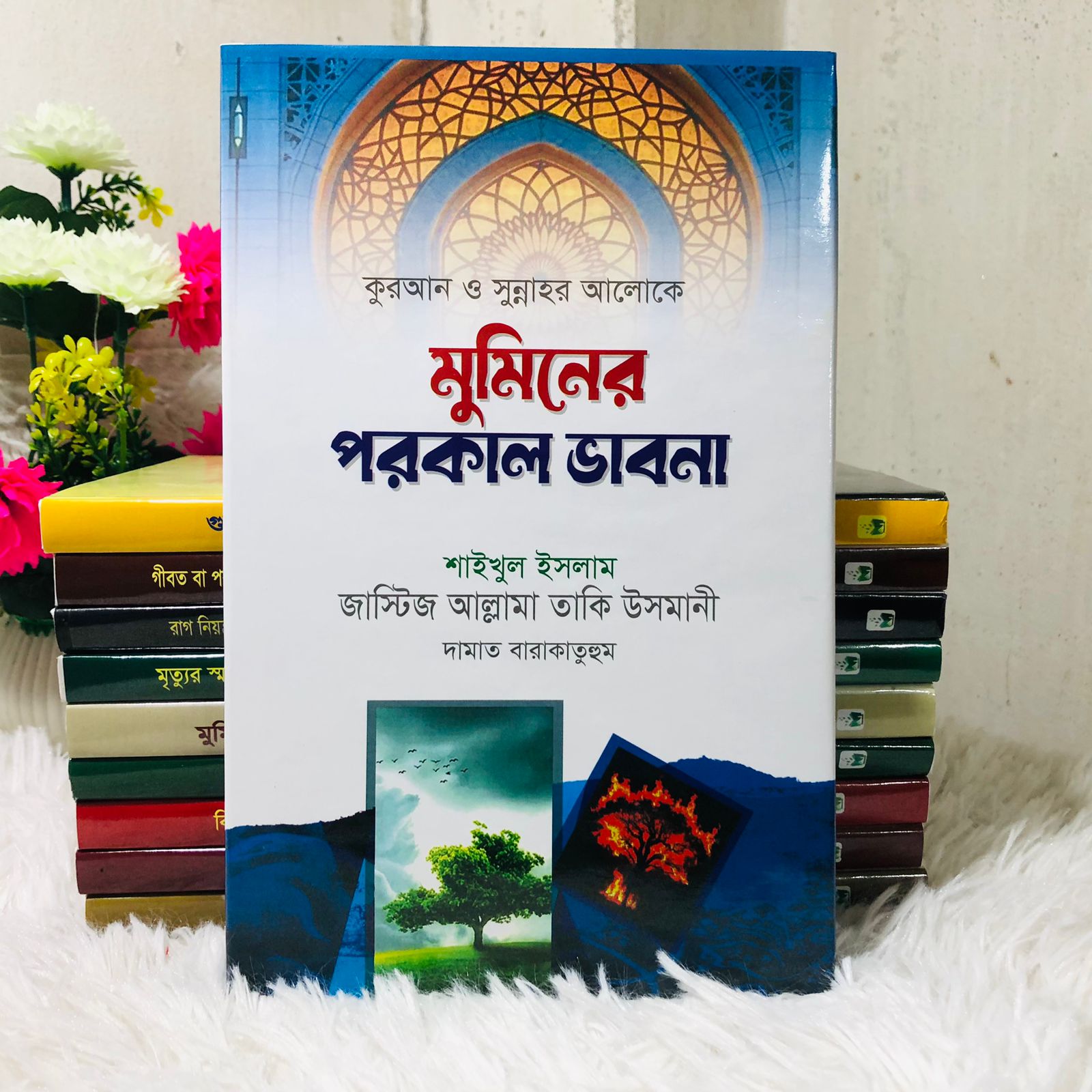 WhatsApp Image 2025-11-06 at 00.46.58_99015912